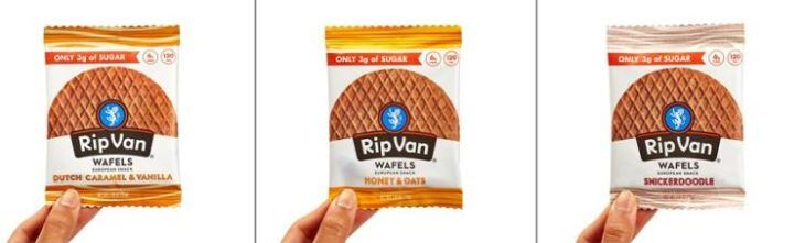 rip-van-wafel-range.jpg
