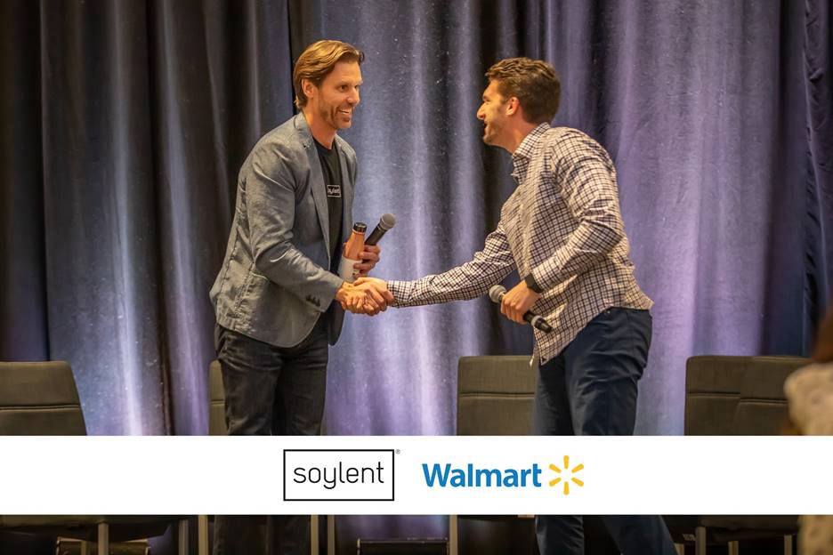Soylent-goes-nationwide-with-Walmart.jpg