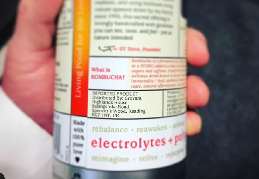 GT-kombucha-UK.png