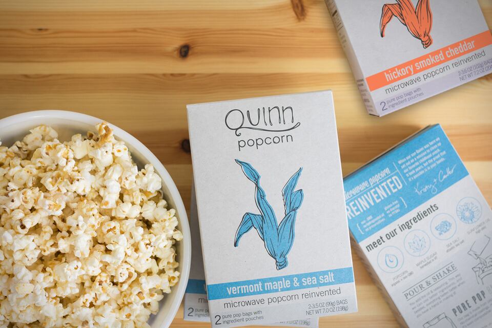 quinn-popcorn-2-xl.jpg
