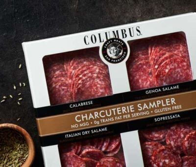 Charcuterie-Sampler-columbus.jpg