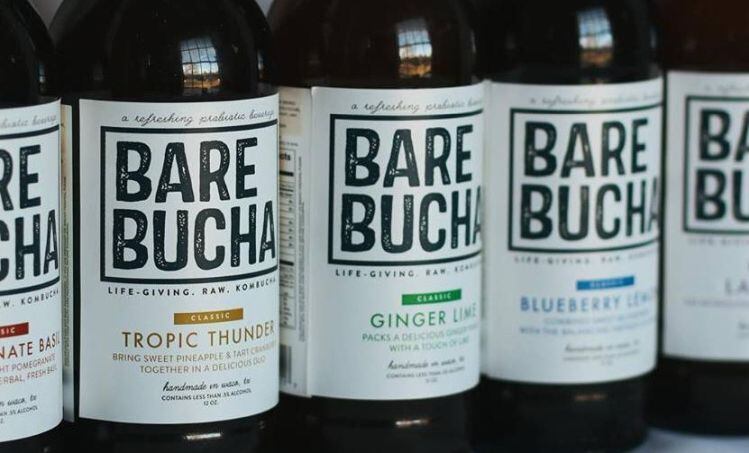 kombuchakon-bare-bucha-bottles-cropped.jpg