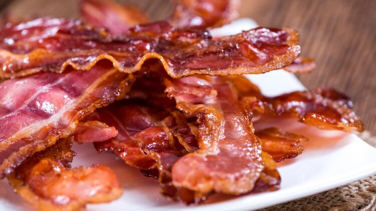 Meat Advisory Panel questions processed meat link with breast cancer