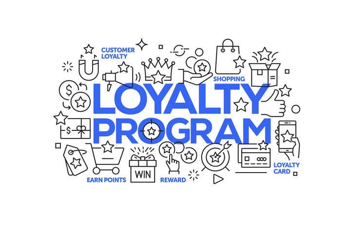 Investing in the Future of Food: How to restore customer loyalty tested during the pandemic