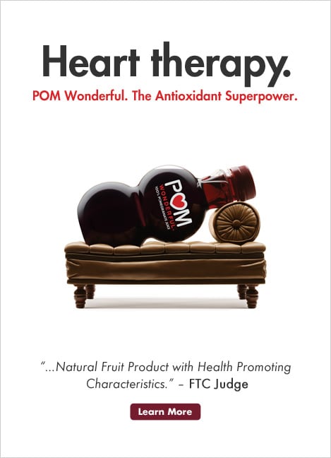 POM-Wonderful-Heart-Therapy-Ad.jpg