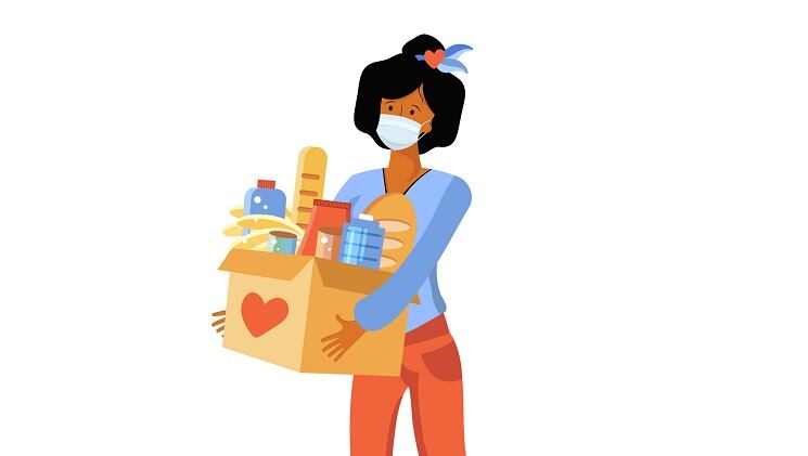 Gifting food will rise as practical option during coronavirus and beyond, Packaged Facts predicts