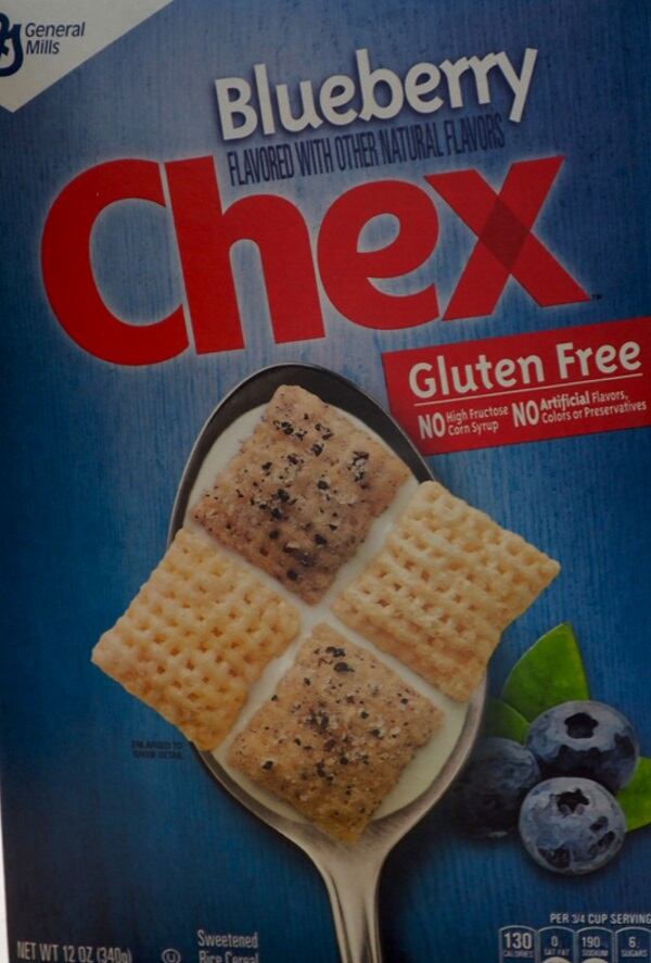 blueberrychexcerea-1499373387907-13-HR.jpg