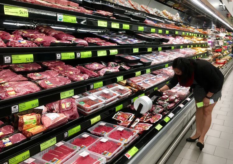 ALDI-Monrovia-meat.jpg