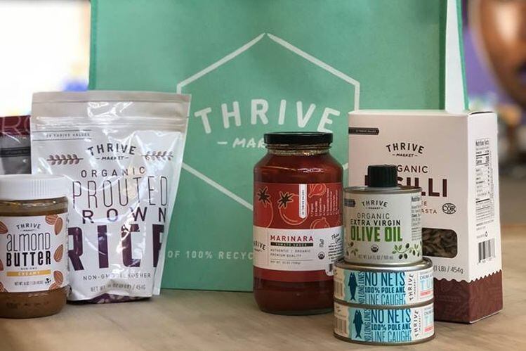 Thrive-Market-partners-with-RangeMe-to-streamline-product-discovery-process.jpg