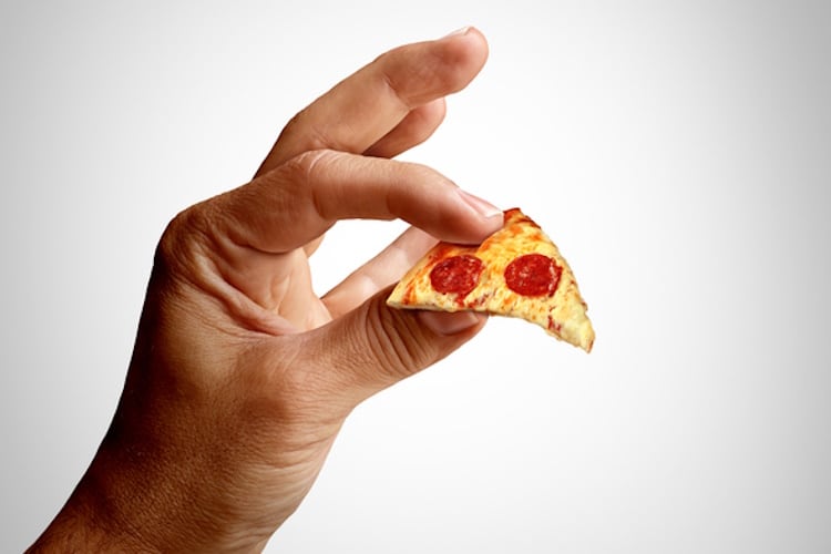 Shrinkflation-pizza-Getty.jpg