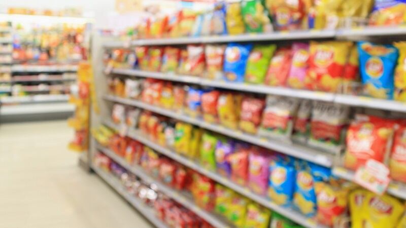 PepsiCo builds out an ‘ecosystem of solutions,’ doubles down on positive choices