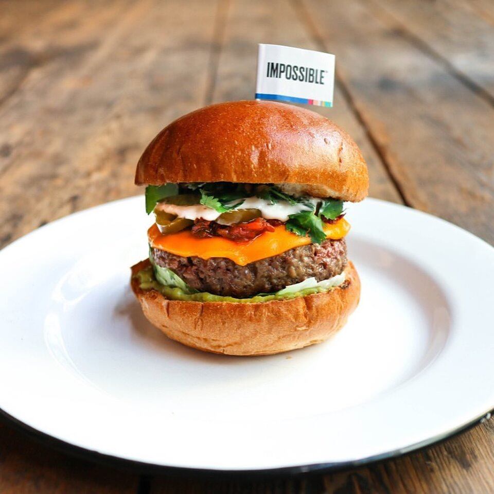 Impossible-Burger-onplate.jpg