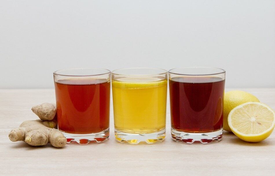 Laird Superfood 'pushing hard' into corporate offices and food service with on-tap kombucha