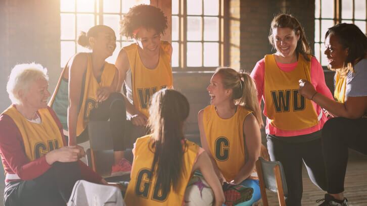 Female-fluctuations-cycles-and-stages-key-to-sports-nutrition-market.jpg