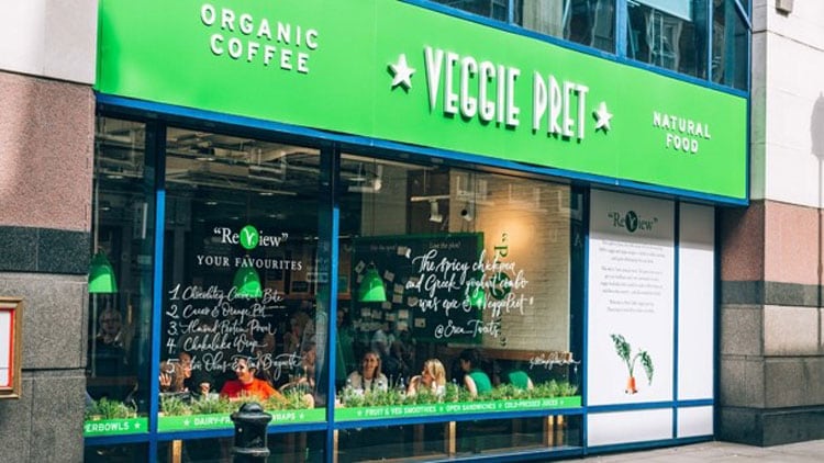 Pret-scraps-final-Veggie-sites.jpg