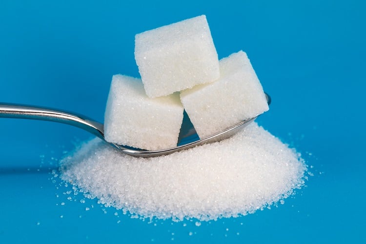 Balancing taste and nutrition in clean label sweeteners: Could sugar make a comeback?