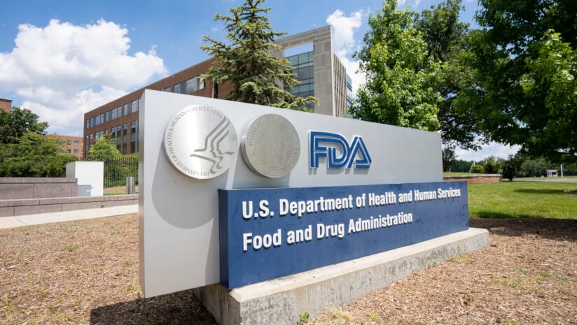 FDA advances work on ultra-processed foods, allergens and food dyes