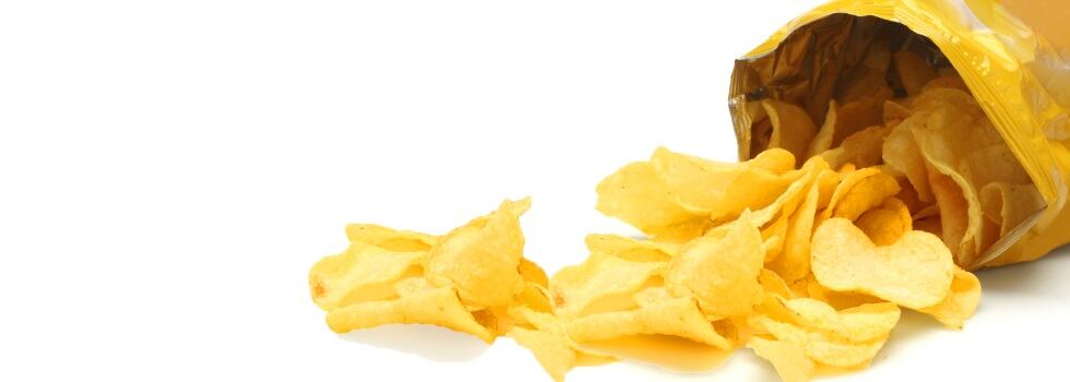 LifeExtender-Fat-tech-to-transform-packaging-and-food-preservation.jpg