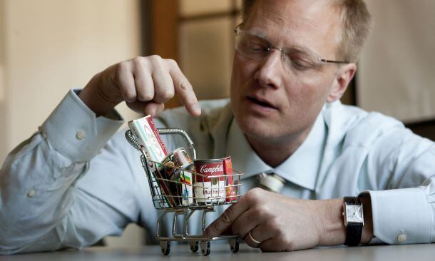 Brian-Wansink.jpg