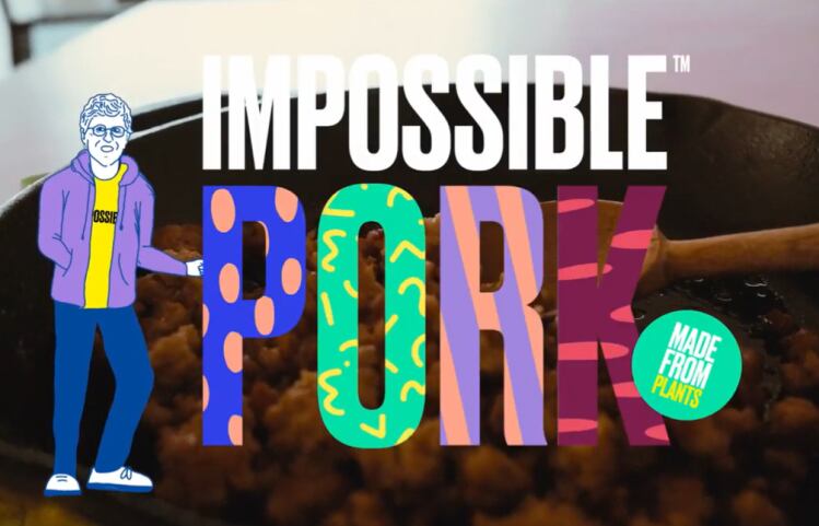 Impossible-Pork-video.png