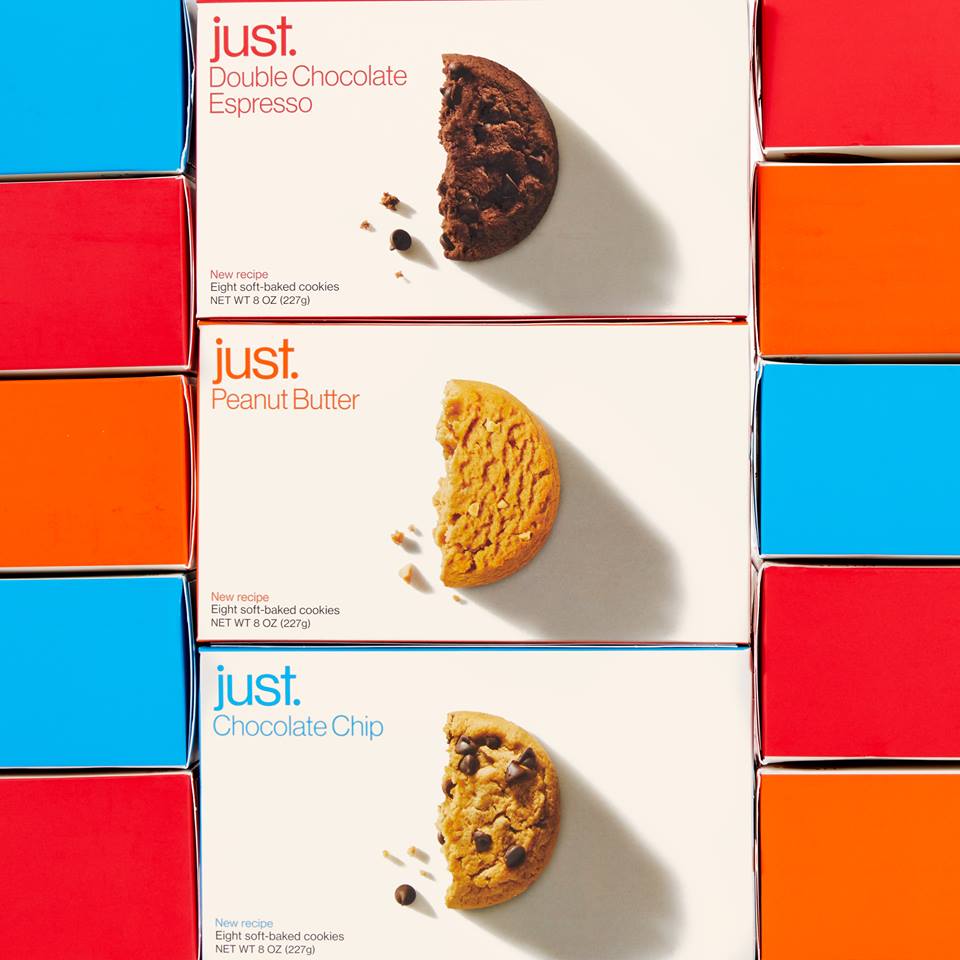 hampton-creek-cookies.jpg