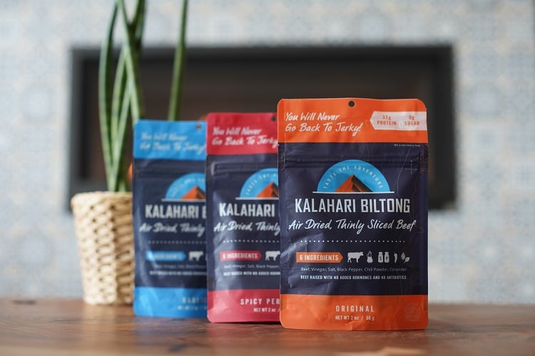 Startup-Kalahari-Biltong-brings-in-hired-gun-CEO-to-speed-scaling-process-navigate-crowded-category.jpg