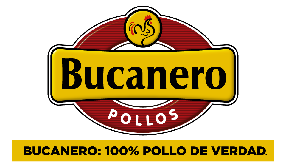 Logo_Bucanero-Cargill-owned_.png