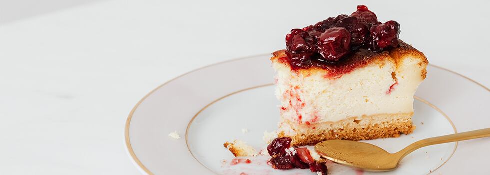 Keep-baked-goods-fresh-and-tasty-for-the-entire-shelf-life.jpg