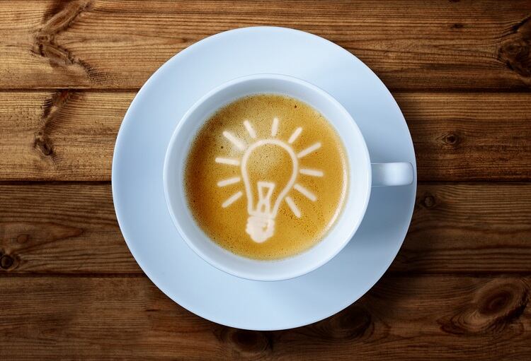 Coffee-Innovation-GettyImages-BrianAJackson.jpg