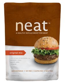 Neat-packaging.jpg