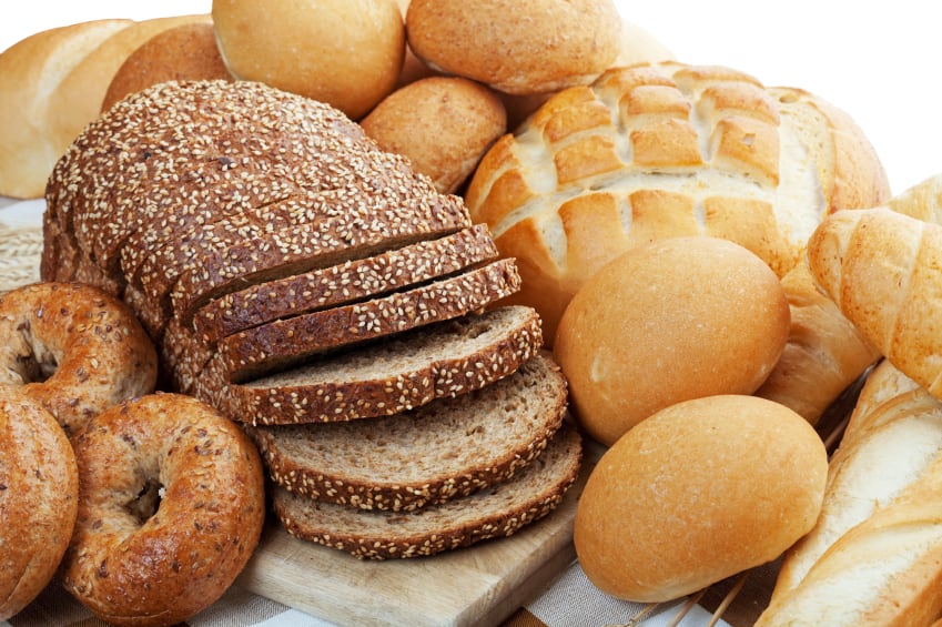 Grupo Bimbo claims category first with US clean label overhaul