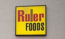 Ruler-foods.jpg