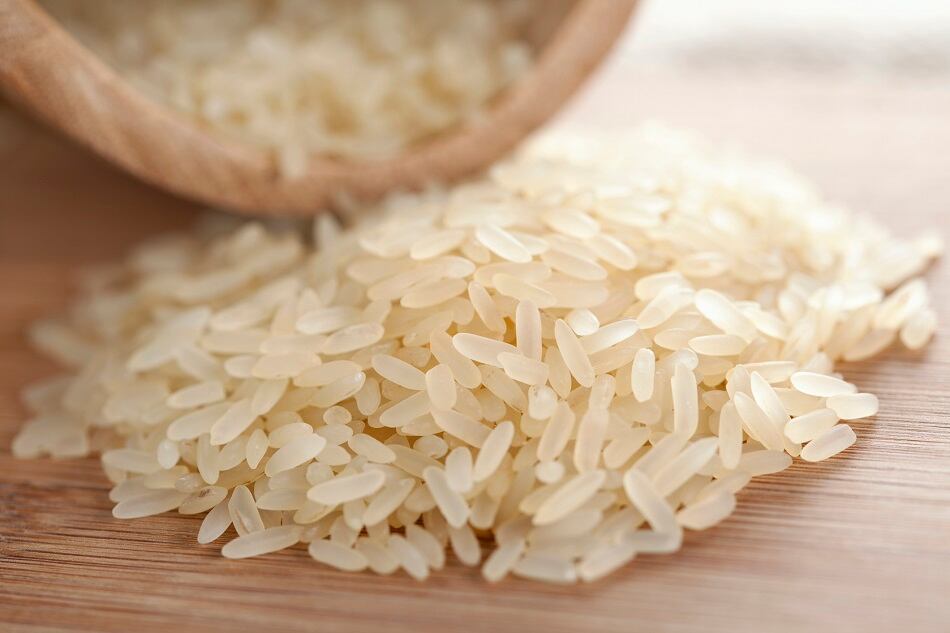 Roquette adds rice protein to plant-based protein ingredient toolbox