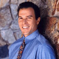 Anthony-Almada.jpg