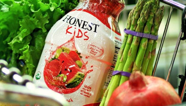 Honest-Tea-Kids.jpg