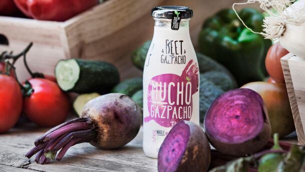 Mucho-gazpacho.jpg