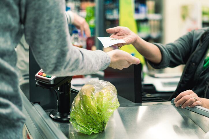 Retail margins squeezed by COVID-19 related costs may get worse before they get better, FMI warns