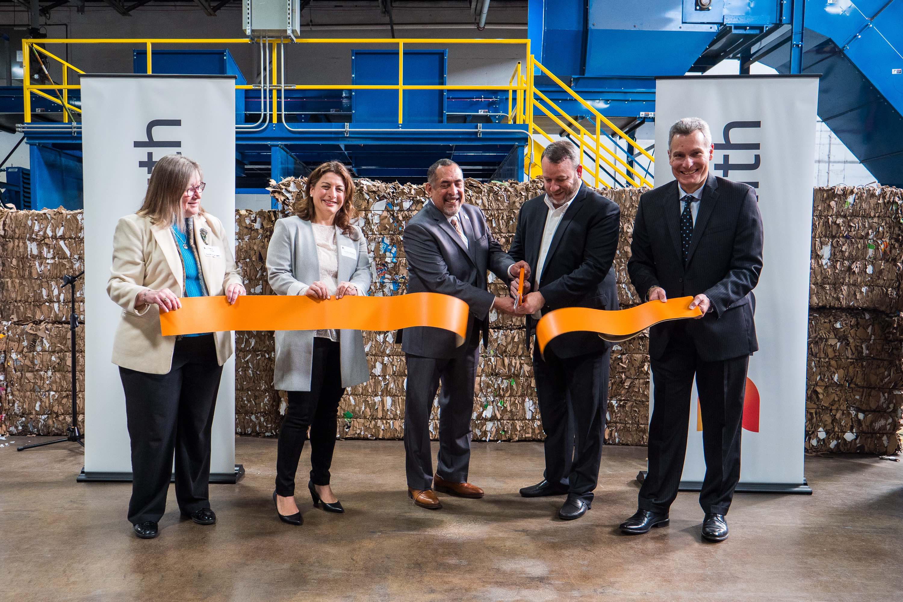 DS_Smith_Reading_Recycling-454.jpg