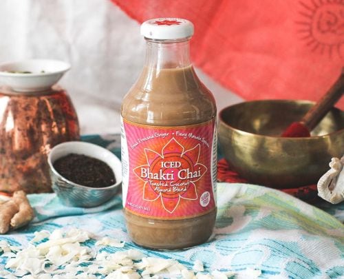 iced-bhakti-chai.jpg