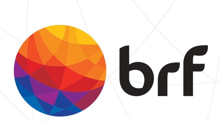 High level appointments at BRF