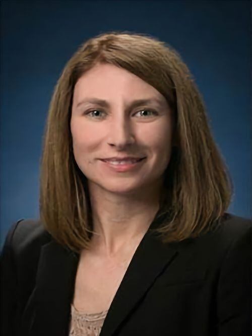 Katie-Celcan-Albertsons.jpg