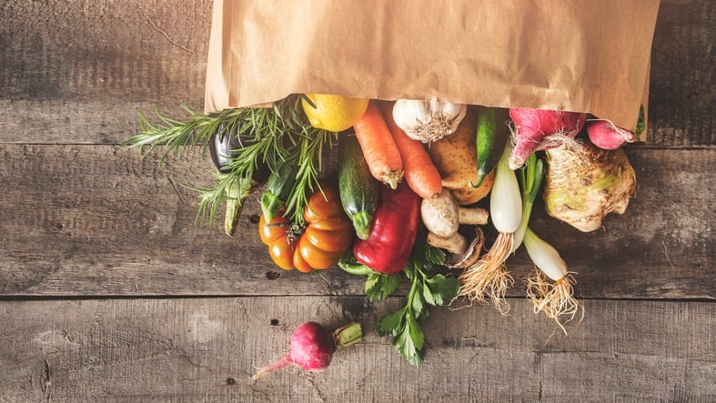 Prescriptions-for-healthy-food-help-Pennsylvanians-manage-diabetes-and-lower-health-care-costs.jpg
