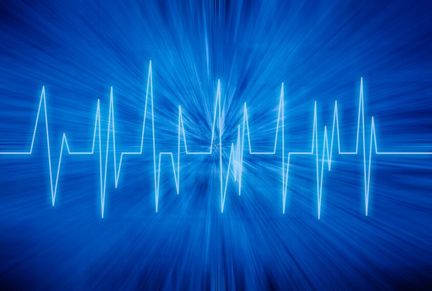 heart-health-cardio-iStock.com-SonerCdem.jpg