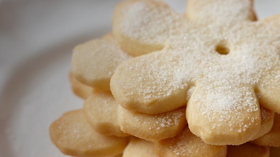 Tate & Lyle receives Non-GMO Project Verification for crystalline allulose ingredient