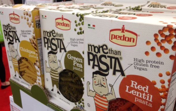 veggie-pasta-trends.jpg