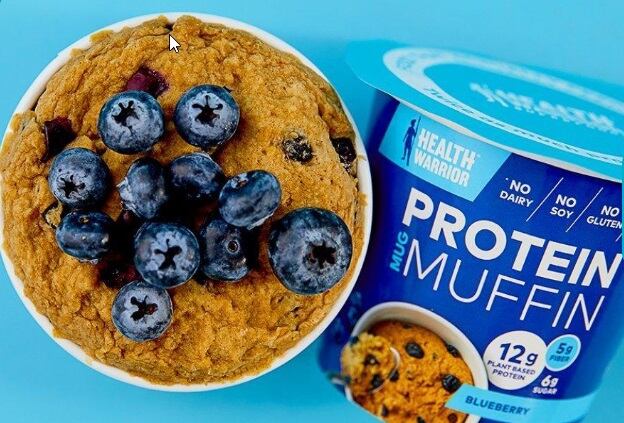 Health-Warrior-s-Mug-Muffin-protein-powder-help-shoppers-start-the-day-healthier-options.jpg