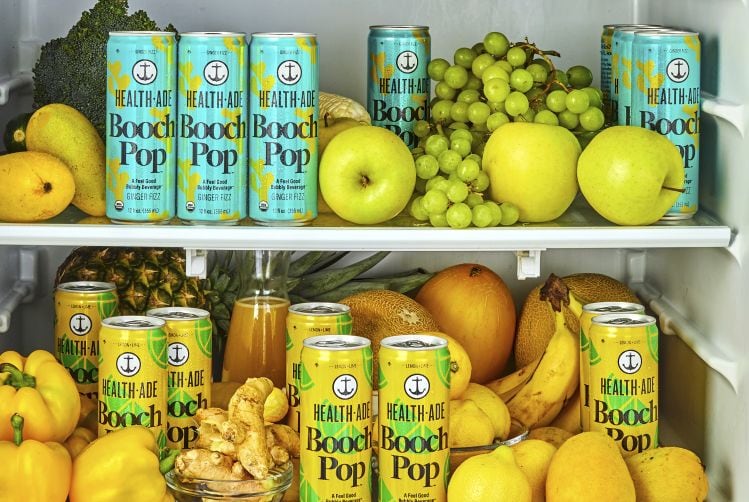 health-ade-booch-pop.jpg