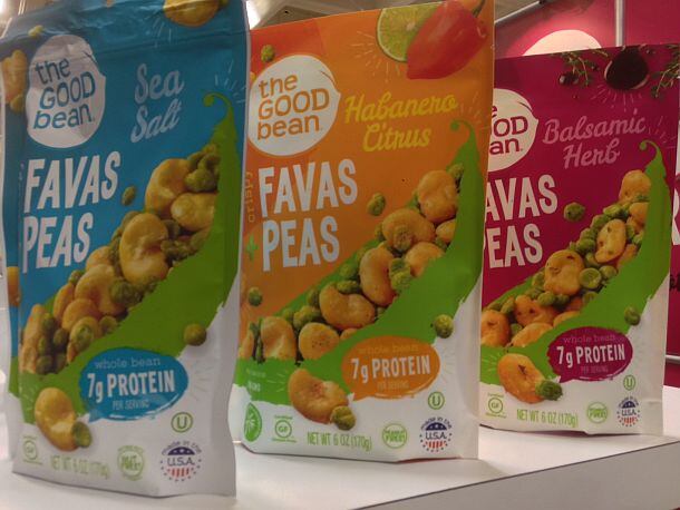 Favas-Peas-Good-Bean.jpg