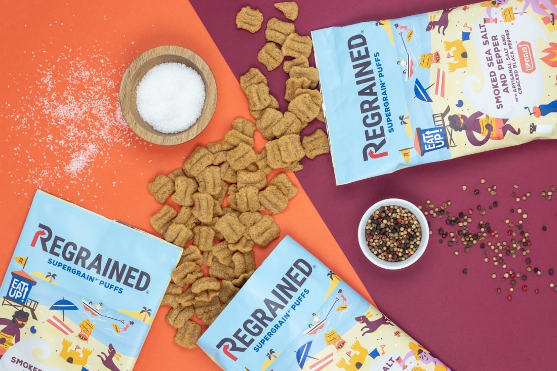 ReGrained-proves-mainstream-market-appeal-for-upcycled-foods.jpg
