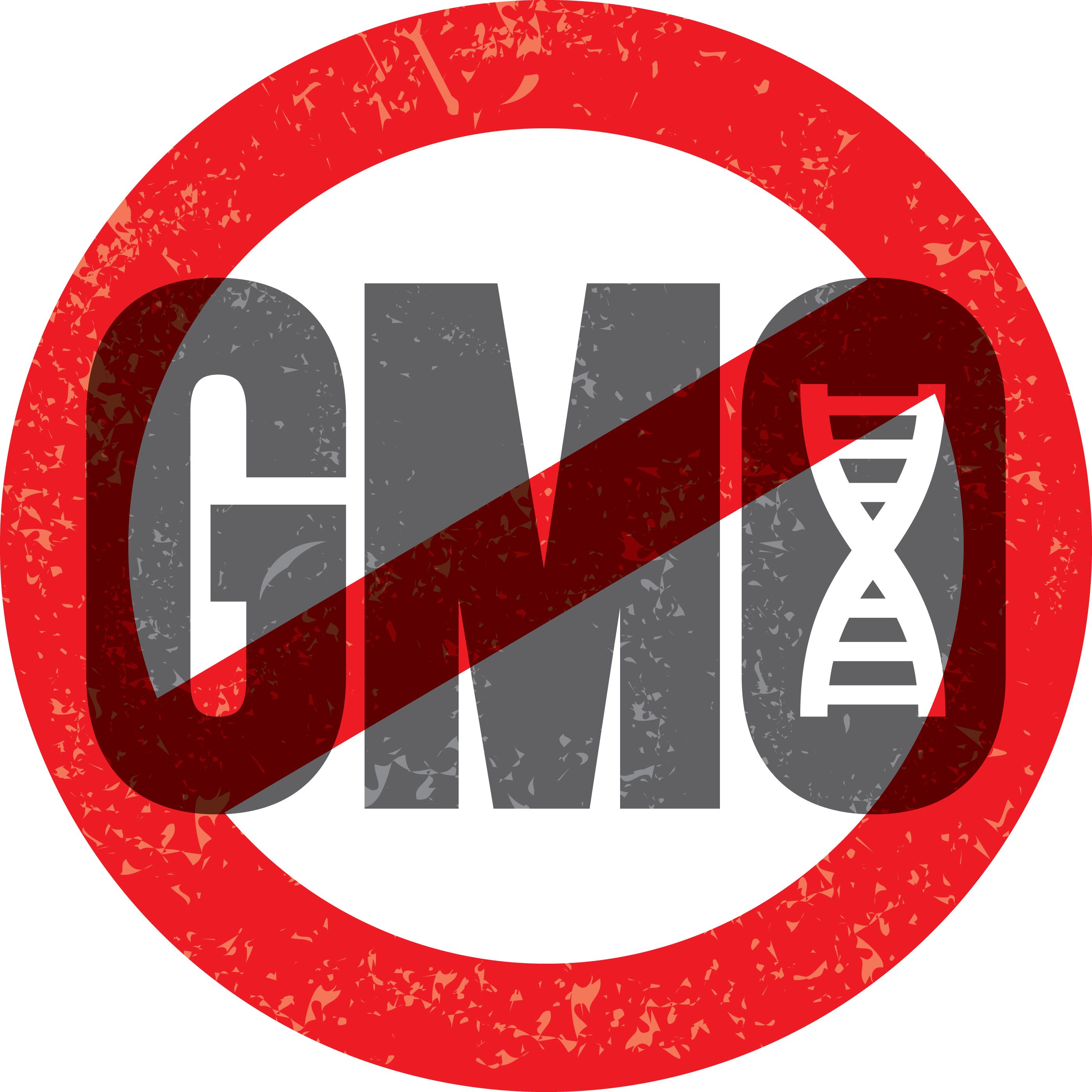 GMO_IsTOCK.jpg